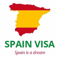 spainvisa.co.uk