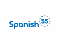 spanish55.com