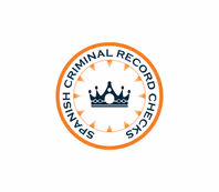 spanishcriminalrecordcheck.com