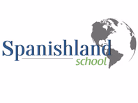 spanishlandschool.com