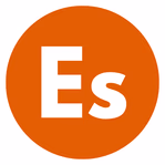 spanishmemorybridge.com