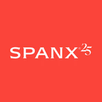 spanx.com