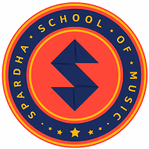 spardhaschoolofmusic.com