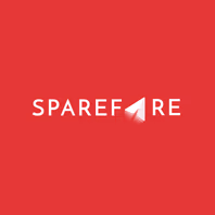 sparefare.net