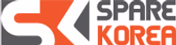 sparekorea.com