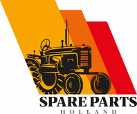 sparepartsholland.com