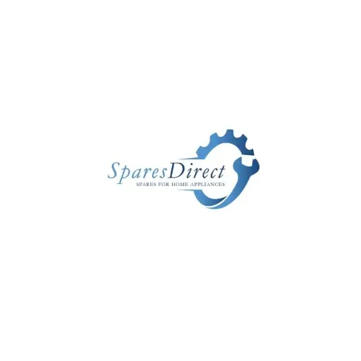 Spares-Direct-2015-Ltd