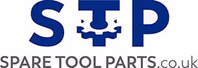 sparetoolparts.co.uk