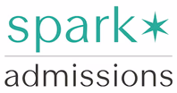 sparkadmissions.com
