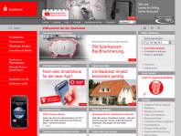 sparkasse.de