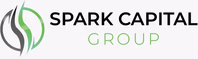 sparkcapitalgroup.com