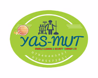 sparkle-cleaning-london.co.uk