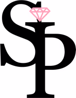 sparkleinpink.com