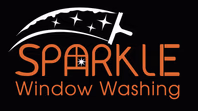 sparklewindowwashing.com