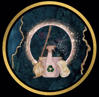 sparklingorganiclean.com