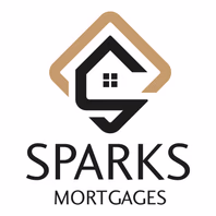 sparksmortgages.co.uk