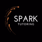 sparktutoring.com