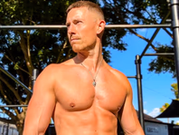 spartan-fitness.com