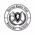 spartanbladesclub.com