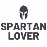 spartanlover.com