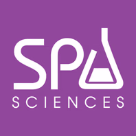 spasciences.com
