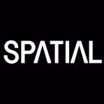 spatialonline.co.uk