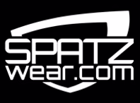 spatzwear.com