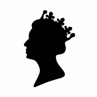 speakenglishalfresco.com