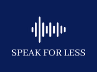 speakforless.com