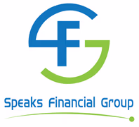 speaksfinancialgroup.com
