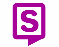 speaktor.com