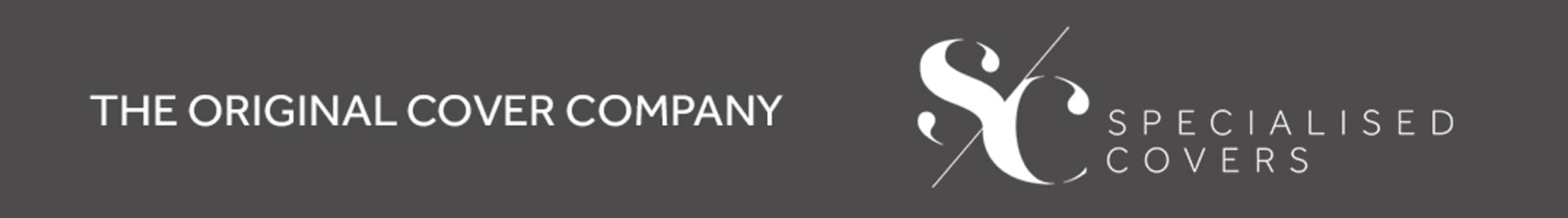 specialisedcovers.com