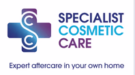 specialistcosmeticcareltd.com