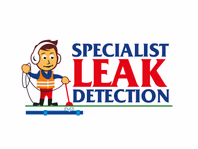 specialistleakdetection.com