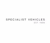 specialistvehicles.co.uk