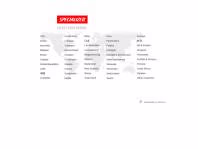 specialized.com