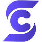 specialtycapital.com