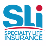 specialtylifeinsurance.ca