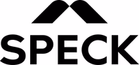 speck-sports.com