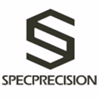 specprecision.com