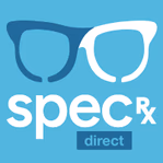 specrxdirect.com
