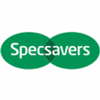 specsavers.com