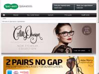 specsavers.com.au