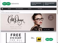 specsavers.co.nz