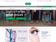 specsavers.co.uk
