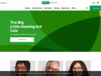 specsavershearcare.co.uk