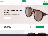 specsavers.ie