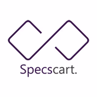 specscart.co.uk
