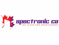 spectronic.ca