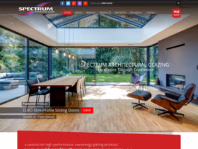 spectrumarchitectural.com